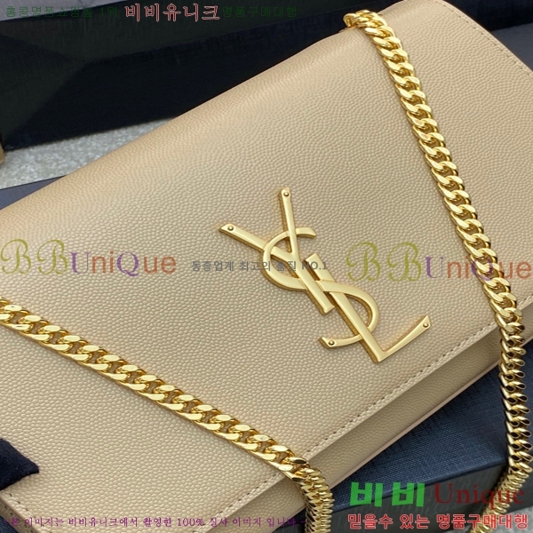 #���ζ� ����Ʈ ����� �̵� 354021-503