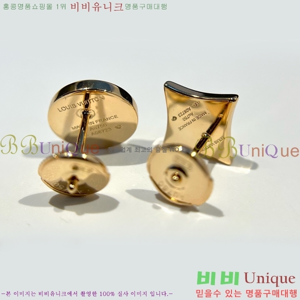 ���̺��� �Ͱ��� M451001