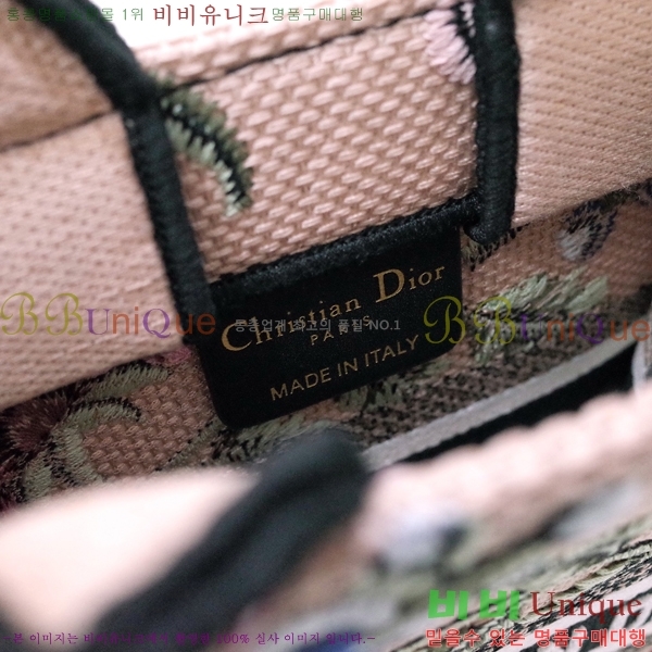 #��� NEW �� ��Ʈ �̴� �޴��� �� 1286-504 ������-315�����롽