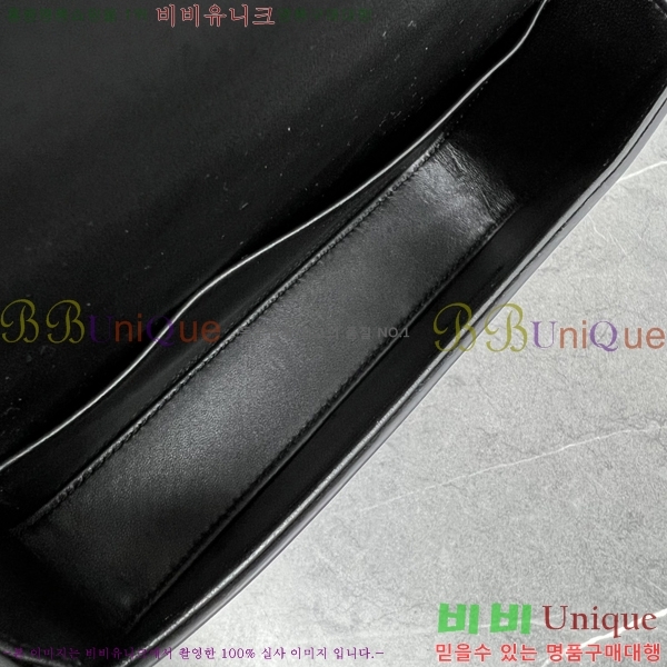 ������ ���� Ʈ������ ü�� ����� 26CE24142210-4