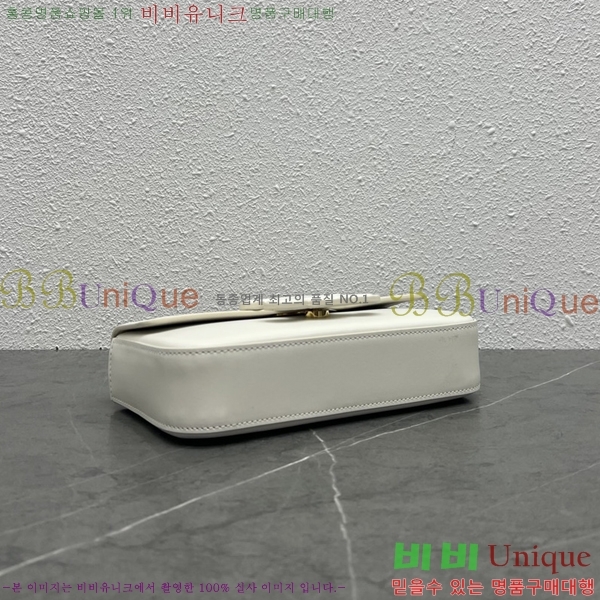 ������ ���� Ʈ������ ü�� ����� 26CE24142210-3