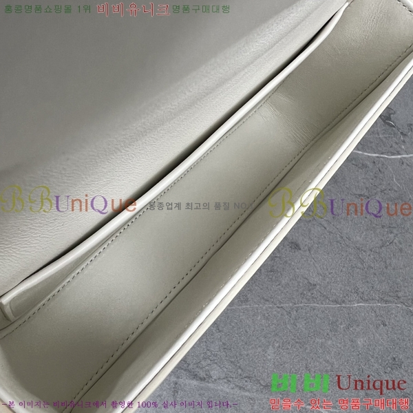 ������ ���� Ʈ������ ü�� ����� 26CE24142210-3