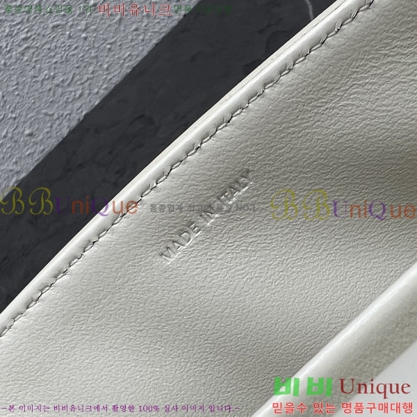 ������ ���� Ʈ������ ü�� ����� 26CE24142210-3