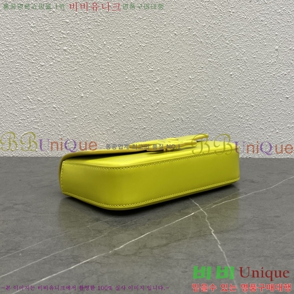 ������ ���� Ʈ������ ü�� ����� 26CE24142210-5