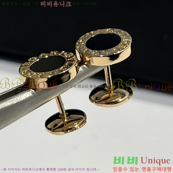 �Ұ��� �Ͱ��� B451002