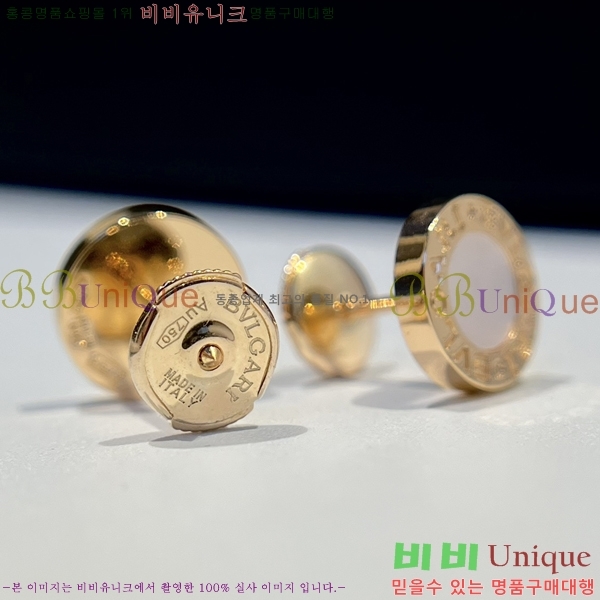 �Ұ��� �Ͱ��� B451003