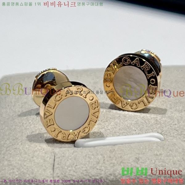 �Ұ��� �Ͱ��� B451003