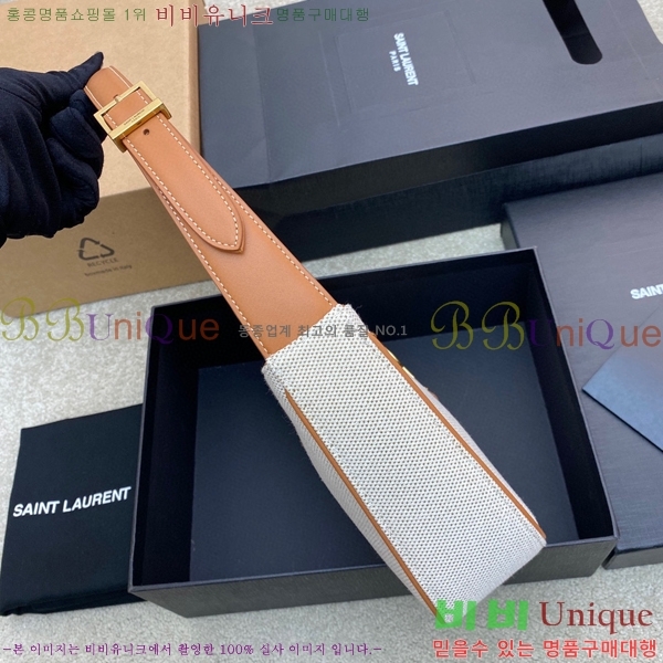 #���ζ� LE 5 7 ���� ȣ���� 657228-515