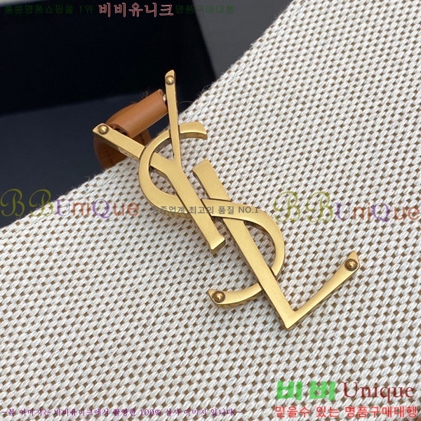 #���ζ� LE 5 7 ���� ȣ���� 657228-515