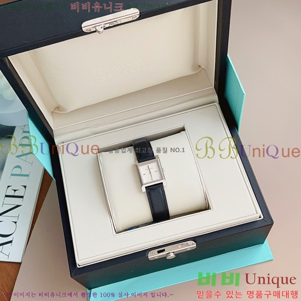 Ƽ�ĴϾ��� ������ ��ġ ���� 22mm 75TF241225-1