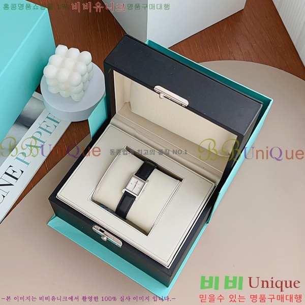 Ƽ�ĴϾ��� ������ ��ġ ���� 22mm 75TF241225-1