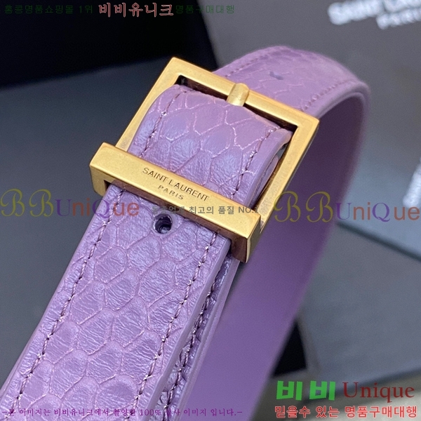 #���ζ� LE 5 7 ���� ȣ���� 657228-517