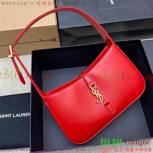 #���ζ� LE 5 7 ���� ȣ���� 657228-524