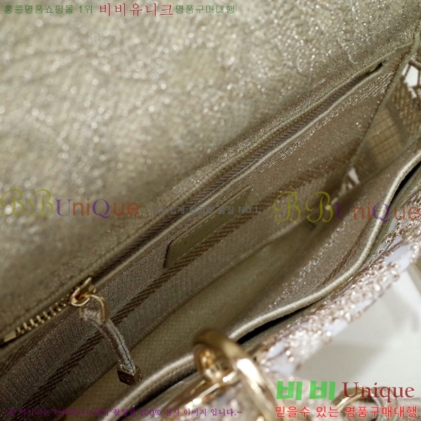 #��� NEW ���̵� Dio.r �̵�� �� 44532-500-1 ������-950�����롽