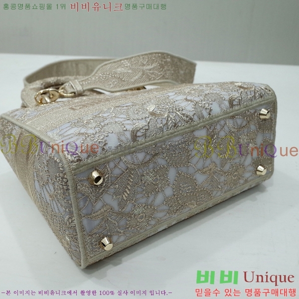 #��� NEW ���̵� Dio.r �̵�� �� 44532-500-1 ������-950�����롽