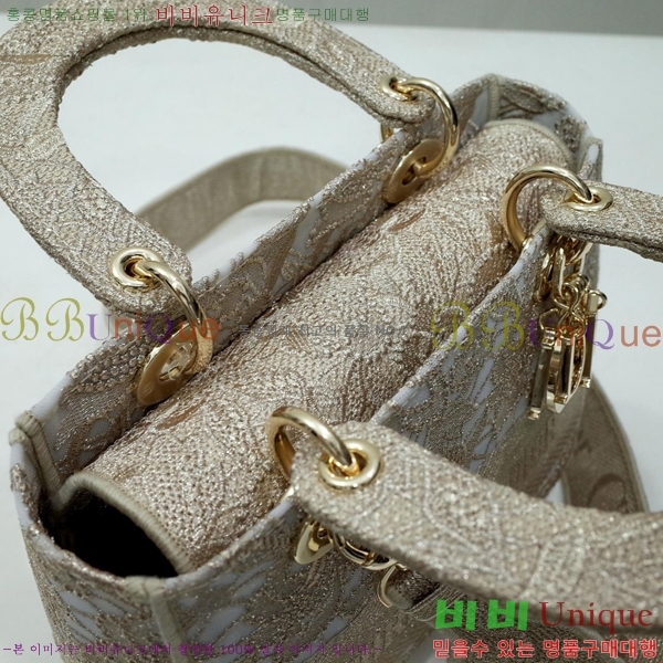 #��� NEW ���̵� Dio.r �̵�� �� 44532-500-1 ������-950�����롽