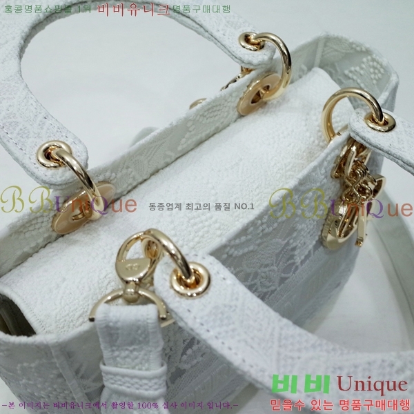 #��� NEW ���̵� Dio.r �̵�� �� 44532-500-14 ������-950�����롽