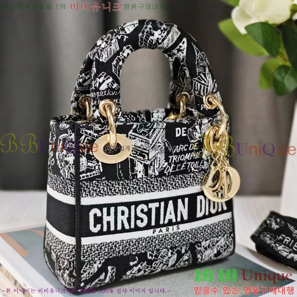 #��� NEW ���̵� �����Ʈ �̴� �� 44532-50-13������-830�����롽