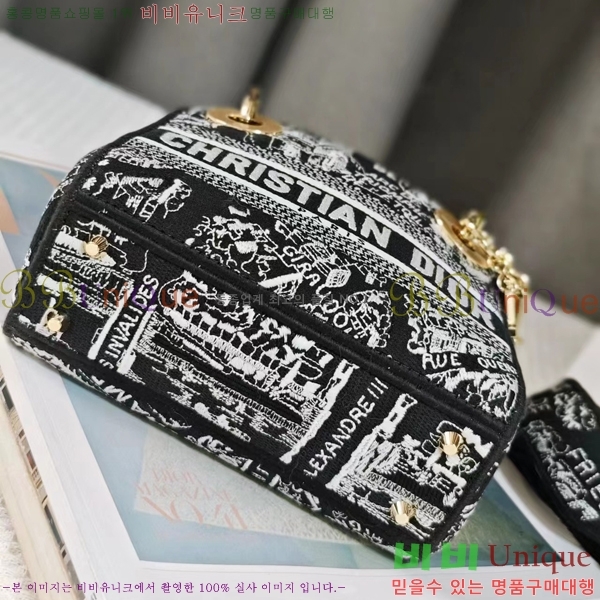 #��� NEW ���̵� �����Ʈ �̴� �� 44532-50-13������-830�����롽