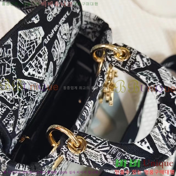 #��� NEW ���̵� �����Ʈ �̴� �� 44532-50-13������-830�����롽