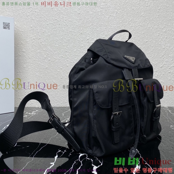 #����� NEW �����Ϸ� ���� ���� 1BZ677-500 ������-270�����롽