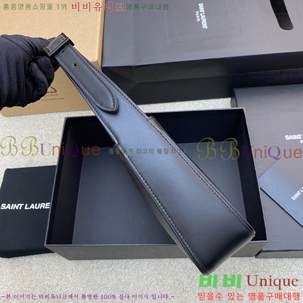 #���ζ� LE 5 7 ���� ȣ���� 657228-519