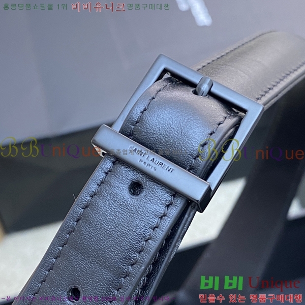 #���ζ� LE 5 7 ���� ȣ���� 657228-519