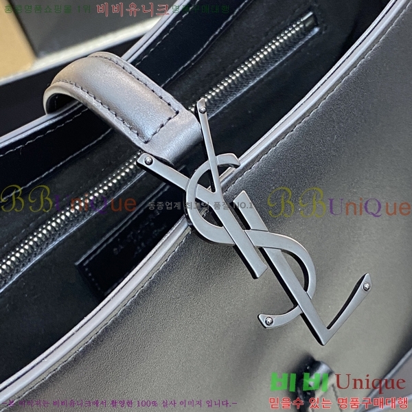 #���ζ� LE 5 7 ���� ȣ���� 657228-519