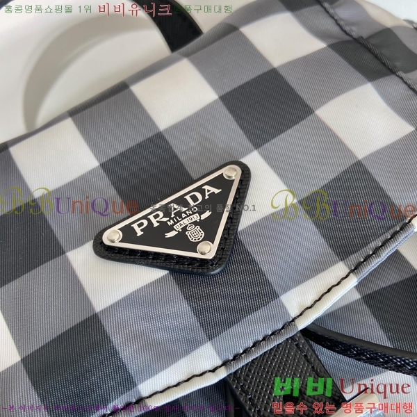 #����� NEW �����Ϸ� ���� ���� 1BZ677-503 ������-270�����롽