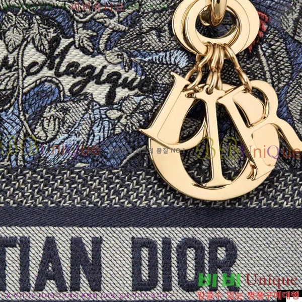 #��� NEW ���̵� �����Ʈ �̵�� �� 44532-33 ������-830�����롽