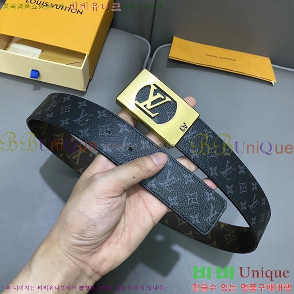 #���̺��� ��Ʈ B415844-2 �� 4cm