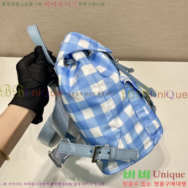 #����� NEW �����Ϸ� ���� ���� 1BZ677-504 ������-270�����롽