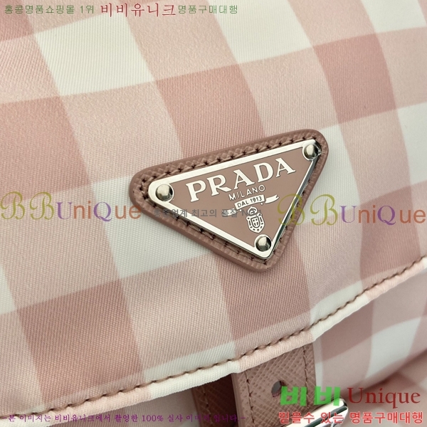 #����� NEW �����Ϸ� ���� ���� 1BZ677-505 ������-270�����롽