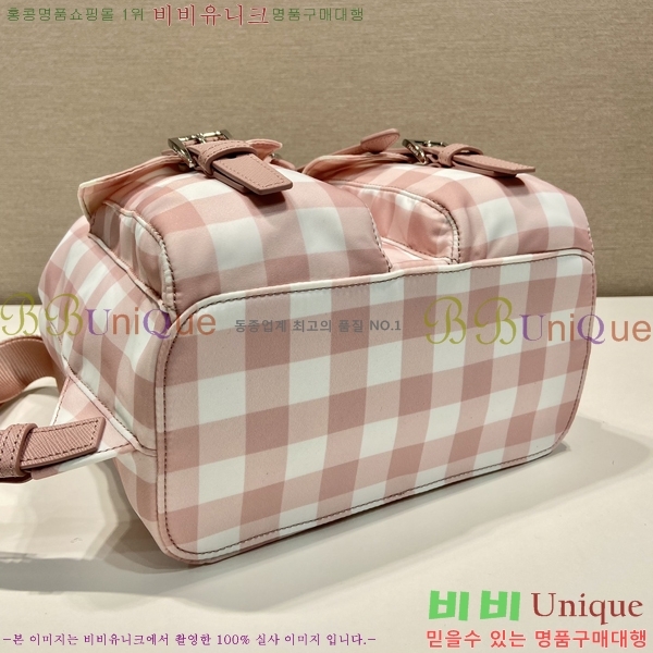 #����� NEW �����Ϸ� ���� ���� 1BZ677-505 ������-270�����롽