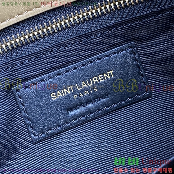 #���ζ� ��� Ǫ�� �̴� ũ�ν��� 620333-612