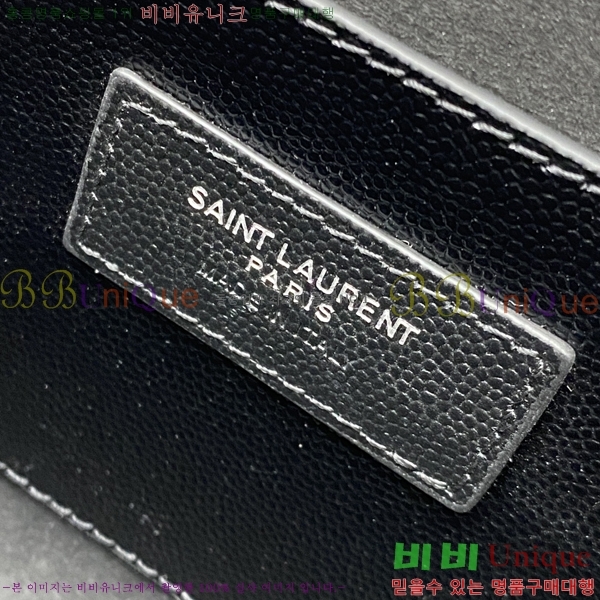 #���ζ� ����Ʈ ����� �̵� 354021-504