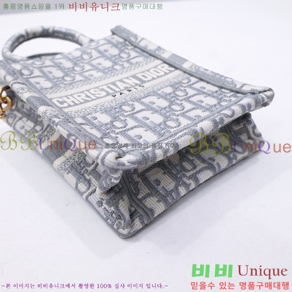 #��� NEW �� ��Ʈ �̴� �޴��� �� 1286-508 ������-315�����롽