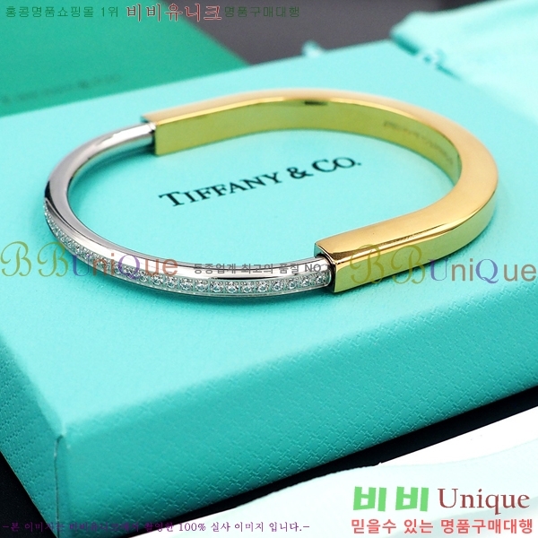 Ƽ�Ĵ� ��Ű ť�� ���� �������� 8T24127-1