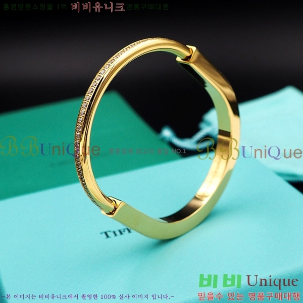 Ƽ�Ĵ� ��Ű ť�� ���� �������� 8T24127-1