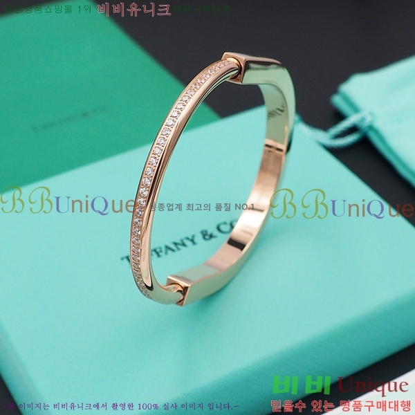 Ƽ�Ĵ� ��Ű ť�� ���� �������� 8T24127-1