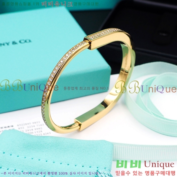 Ƽ�Ĵ� ��Ű ť�� ���� �������� 13T24129-4