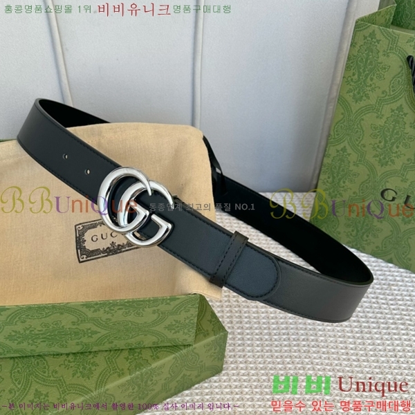 #���� ��Ʈ GG588664-2 �� 4cm