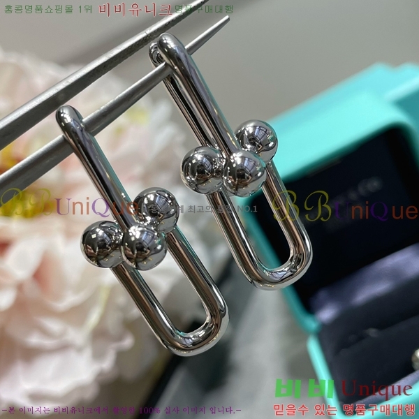 Ƽ�Ĵ� �Ͱ��� V3511710-2