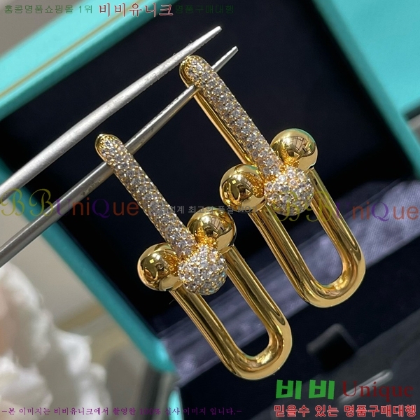 Ƽ�Ĵ� �Ͱ��� V3511712-3