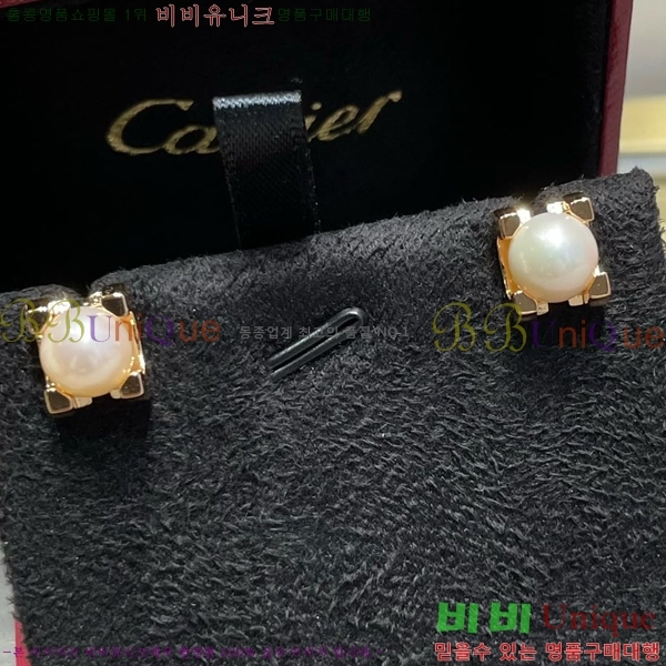 ��쿡 �Ͱ��� C115022-1