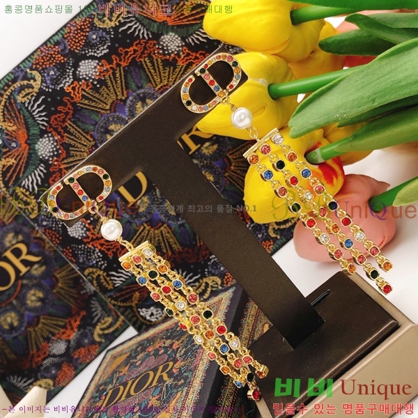 ��� �Ͱ��� D662328