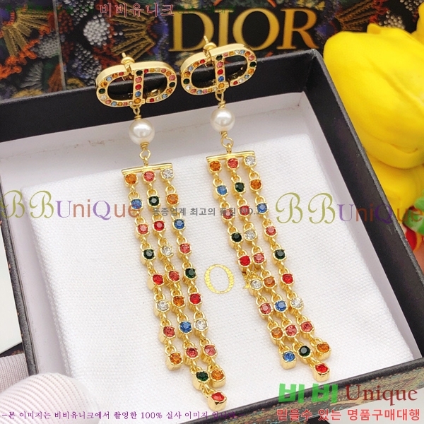 ��� �Ͱ��� D662328