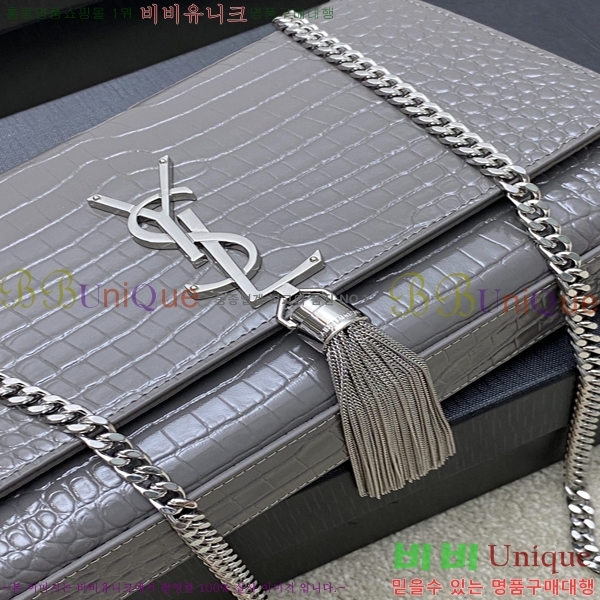 #���ζ� ����Ʈ �׽� Ŭ��ġ�� �̵� 354119-512