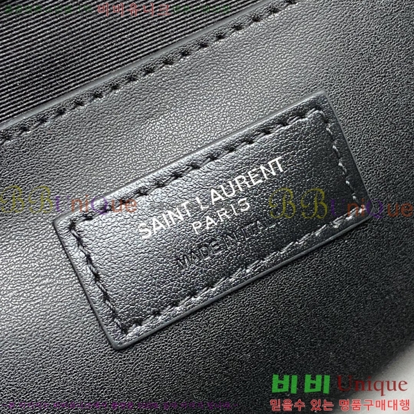 #���ζ� ����Ʈ �׽� Ŭ��ġ�� �̵� 354119-512