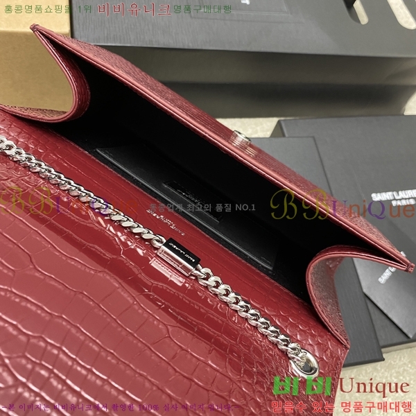 #���ζ� ����Ʈ �׽� Ŭ��ġ�� �̵� 354119-514